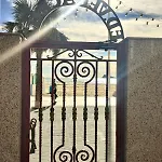 Veracruz 19th Floor 1st Line Of Playa Levante *